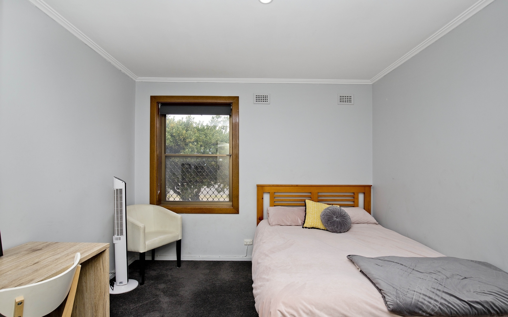 16  Diosma Crescent Lockleys 5032
