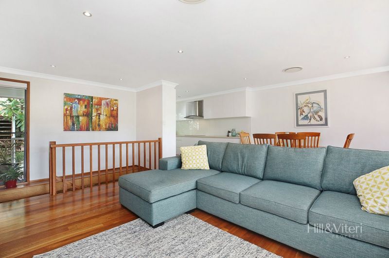 9 Eugenia Street, Loftus, Loftus - Thumbnail 5
