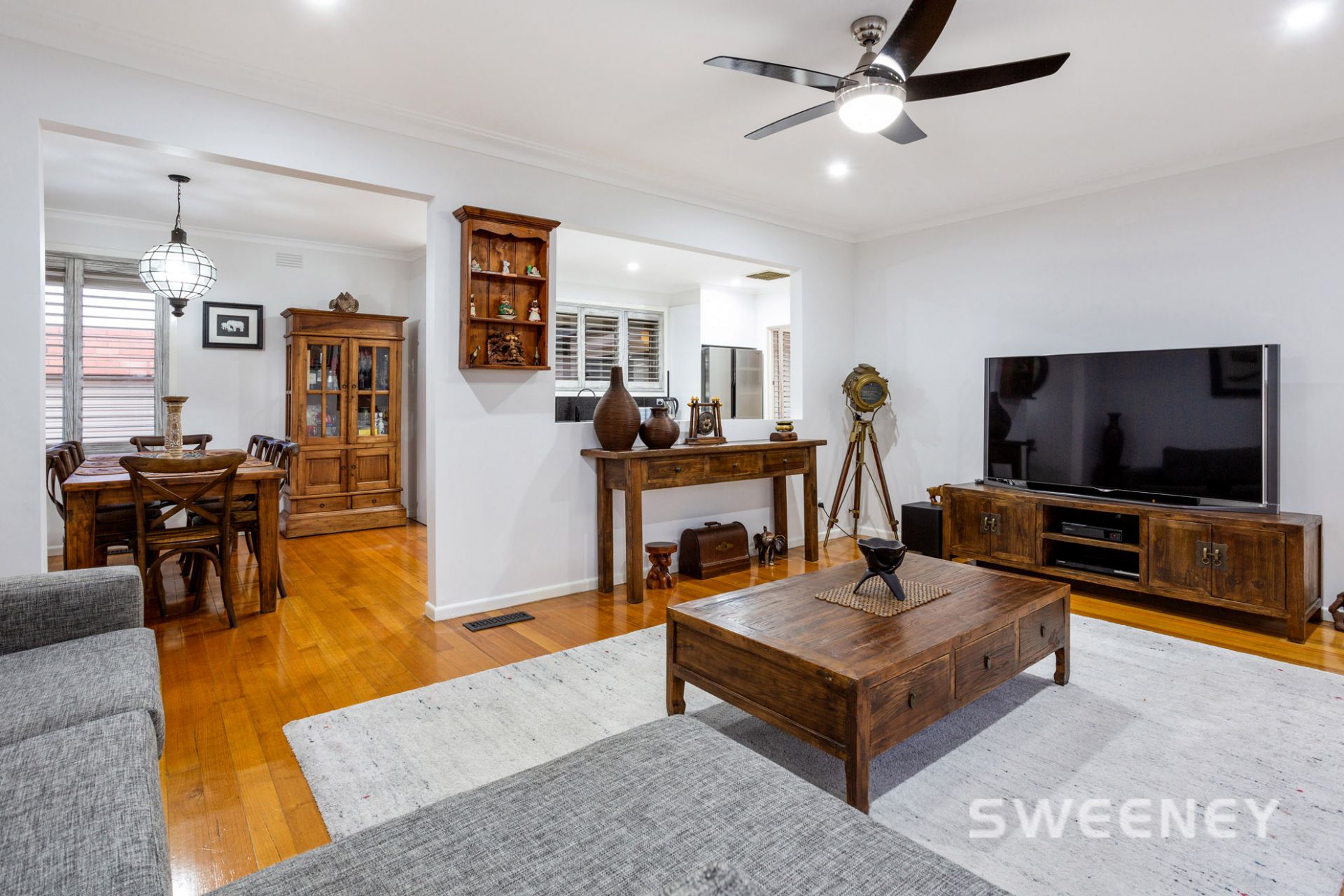 33 Carthy Street, Altona North - Thumbnail 3