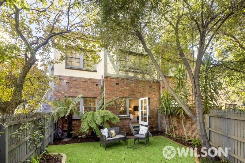 1/48A Balaclava Road ST KILDA EAST VIC, St Kilda East - Image 1