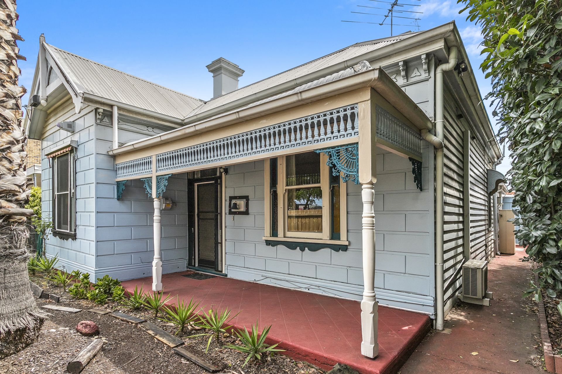 130 Geelong Road, Footscray - Thumbnail 3