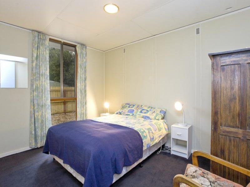 16 Grove Road BARWON HEADS VIC, Barwon Heads - Thumbnail 7