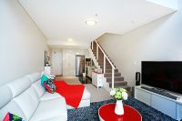 315/17 Joynton Avenue, Zetland