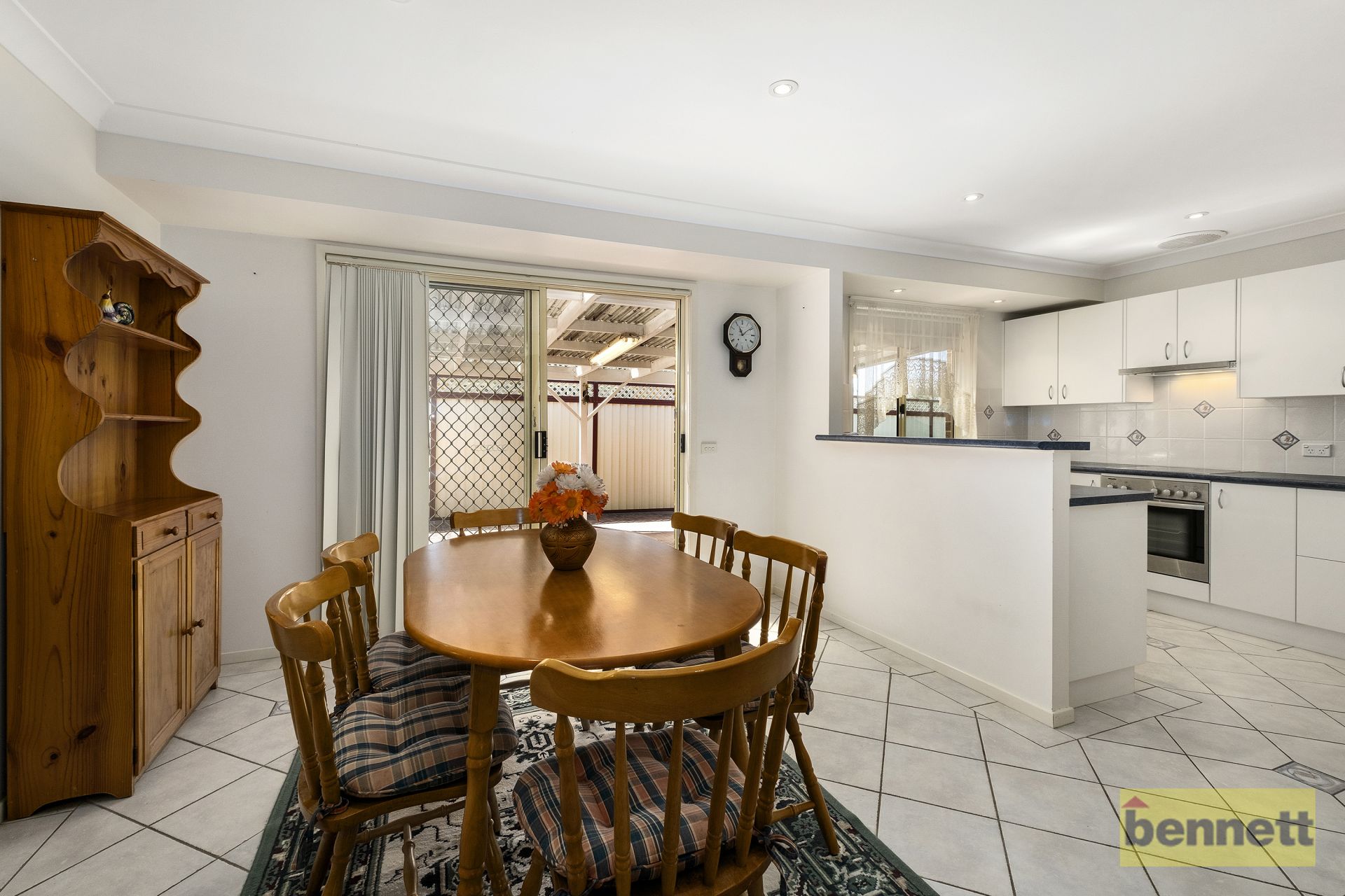 33B Arthur Phillip Drive, North Richmond - Thumbnail 3