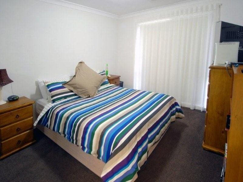 4 Cedarfield Crescent SIPPY DOWNS QLD, Sippy Downs - Thumbnail 3