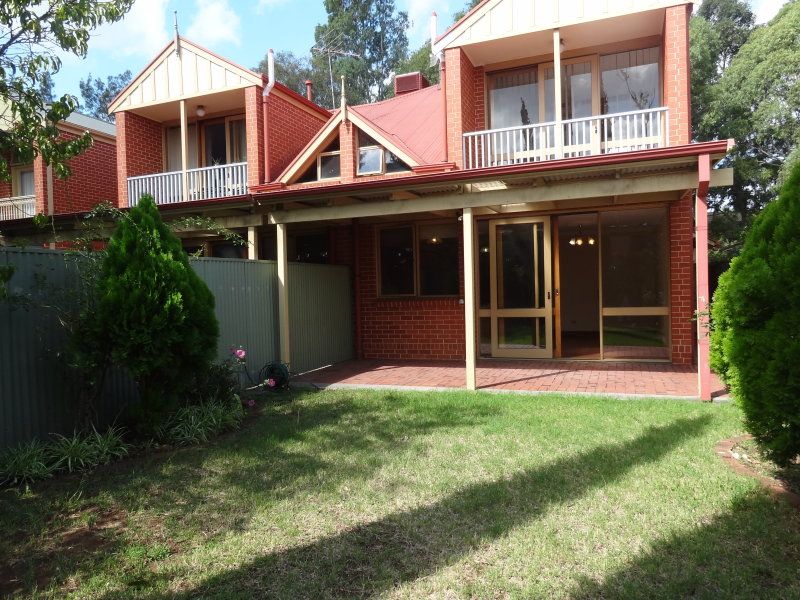 2C Tondie Street Parkside 5063