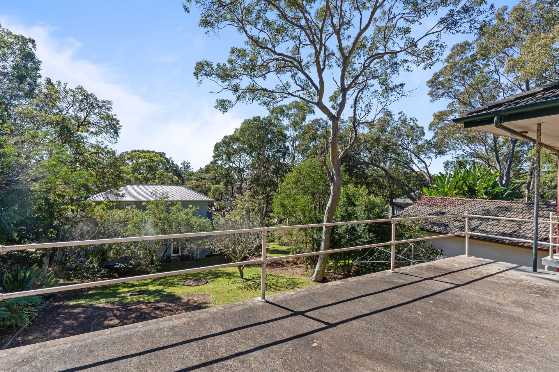 6A Dress Circle Road Avalon Beach NSW, Avalon Beach - Thumbnail 8