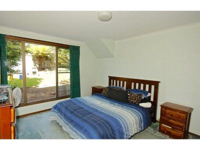 5
 
 
 
  
 
 
 1
 
 
 
  
 
 
 1
 
 
 
 
 
 
 
 11 Longview Crescent, DEVONPORT TAS 7310, Devonport - Thumbnail 7