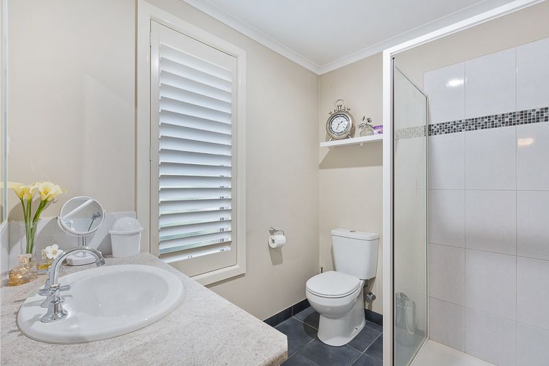 17 Alice Close, Bacchus Marsh - Thumbnail 5