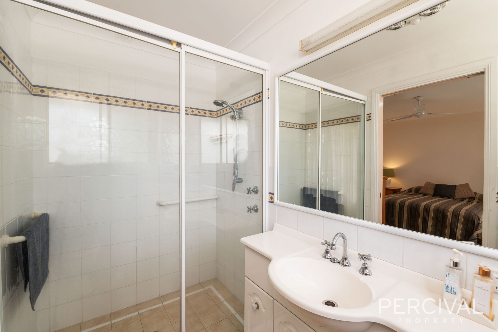 3/7 Morcombe Place Port Macquarie NSW, Port Macquarie - Thumbnail 7