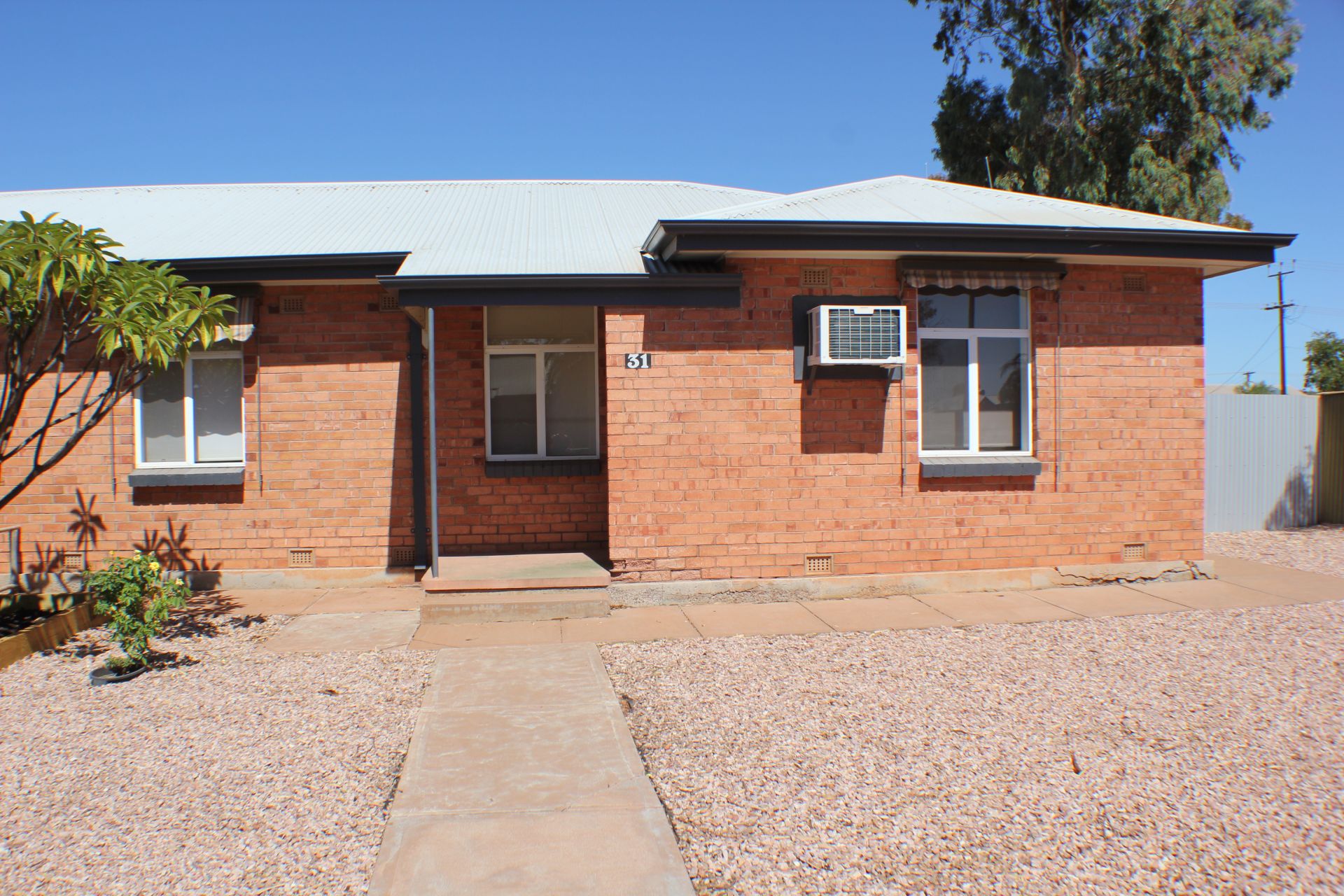 31 Mebberson Street, Whyalla Norrie Blights Real Estate