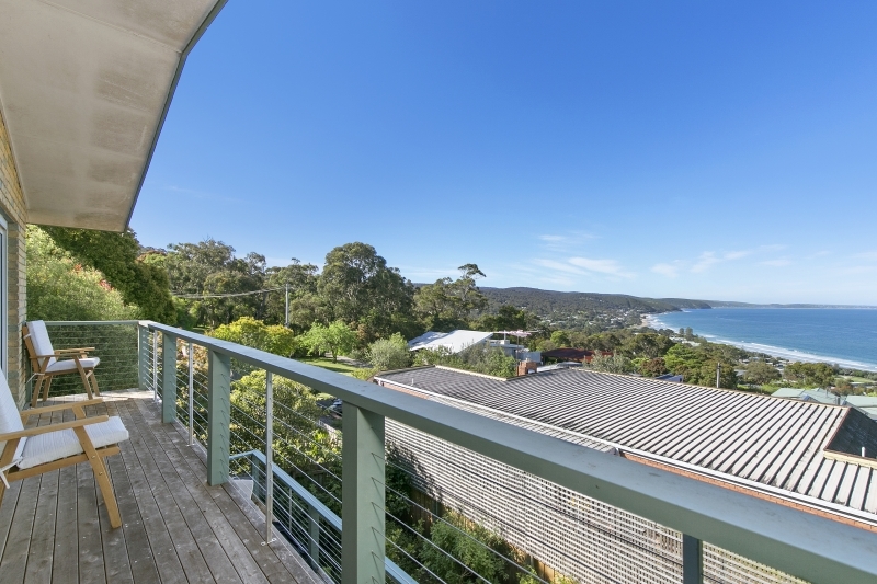 79A Otway Street, Lorne, VIC, Lorne - Thumbnail 2