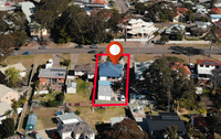 5 Macquarie Dr, Belmont