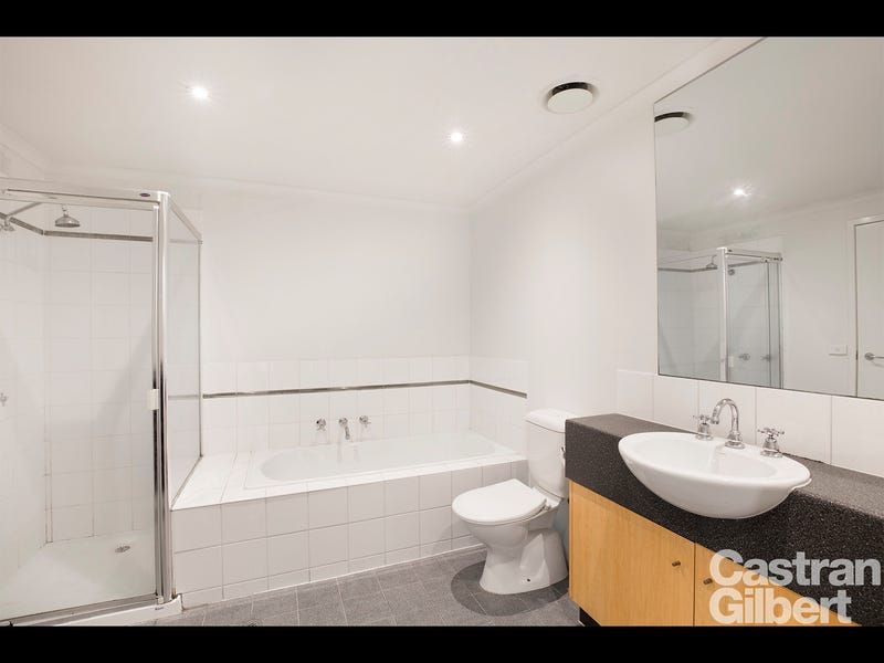 7/219 Dandenong Road, Prahran - Thumbnail 6