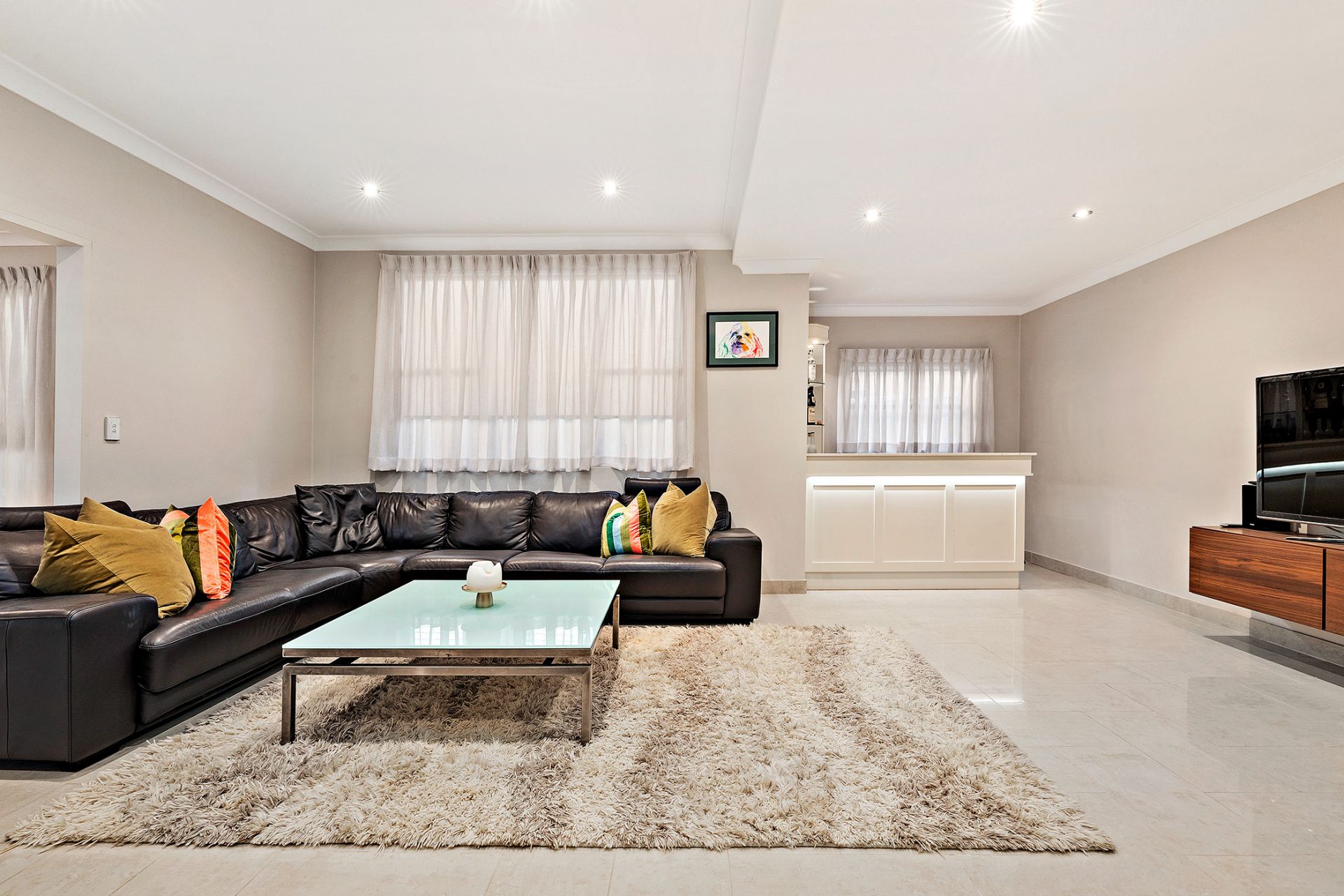 Real Estate For Sale 49 Queensbury Road Padstow Heights , NSW