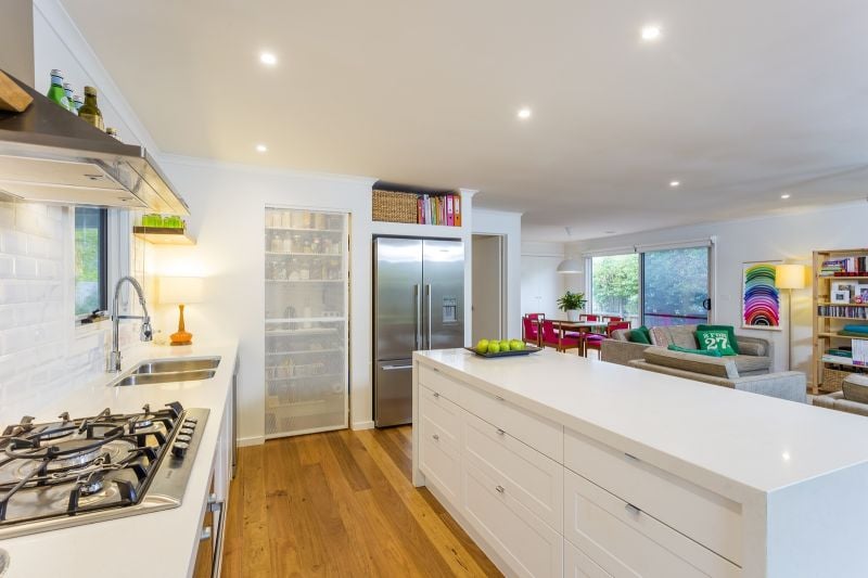 3 Noble Street Barwon Heads VIC, Barwon Heads - Thumbnail 8
