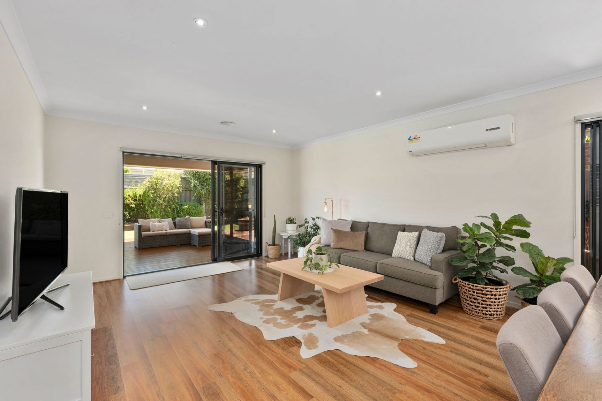 7 Amicus Street Ocean Grove VIC, Ocean Grove - Thumbnail 6