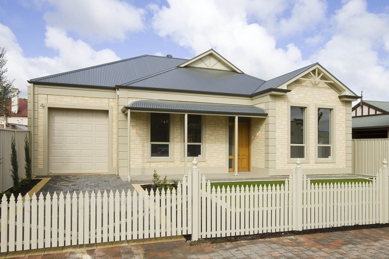 15 Maud St Unley 5061