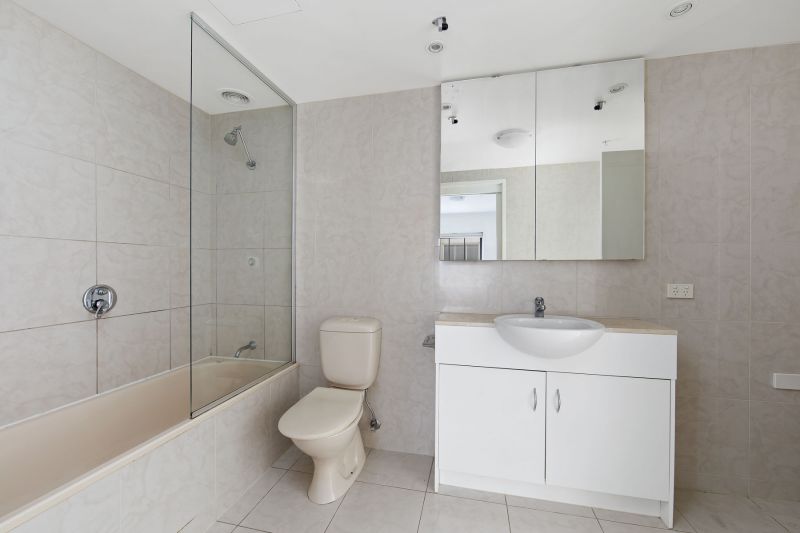 15/300 High Street, Prahran - Thumbnail 7