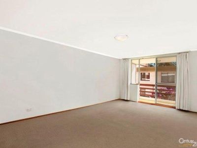 18/88 Helen Street, LANE COVE NSW, 18/88 Helen Street Lane Cove - Thumbnail 7