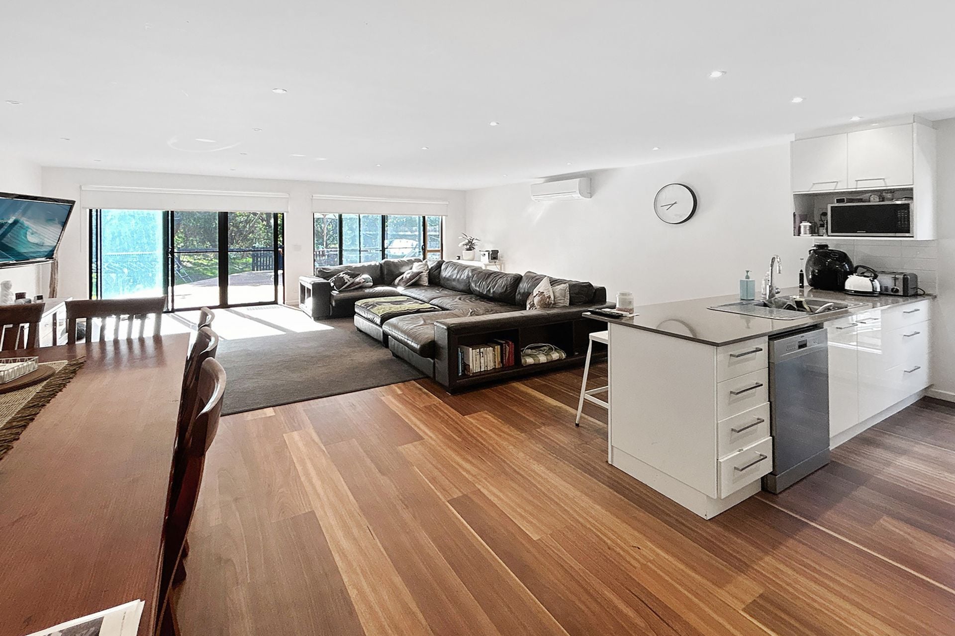 15 Paringa Crescent, Anglesea - Thumbnail 4
