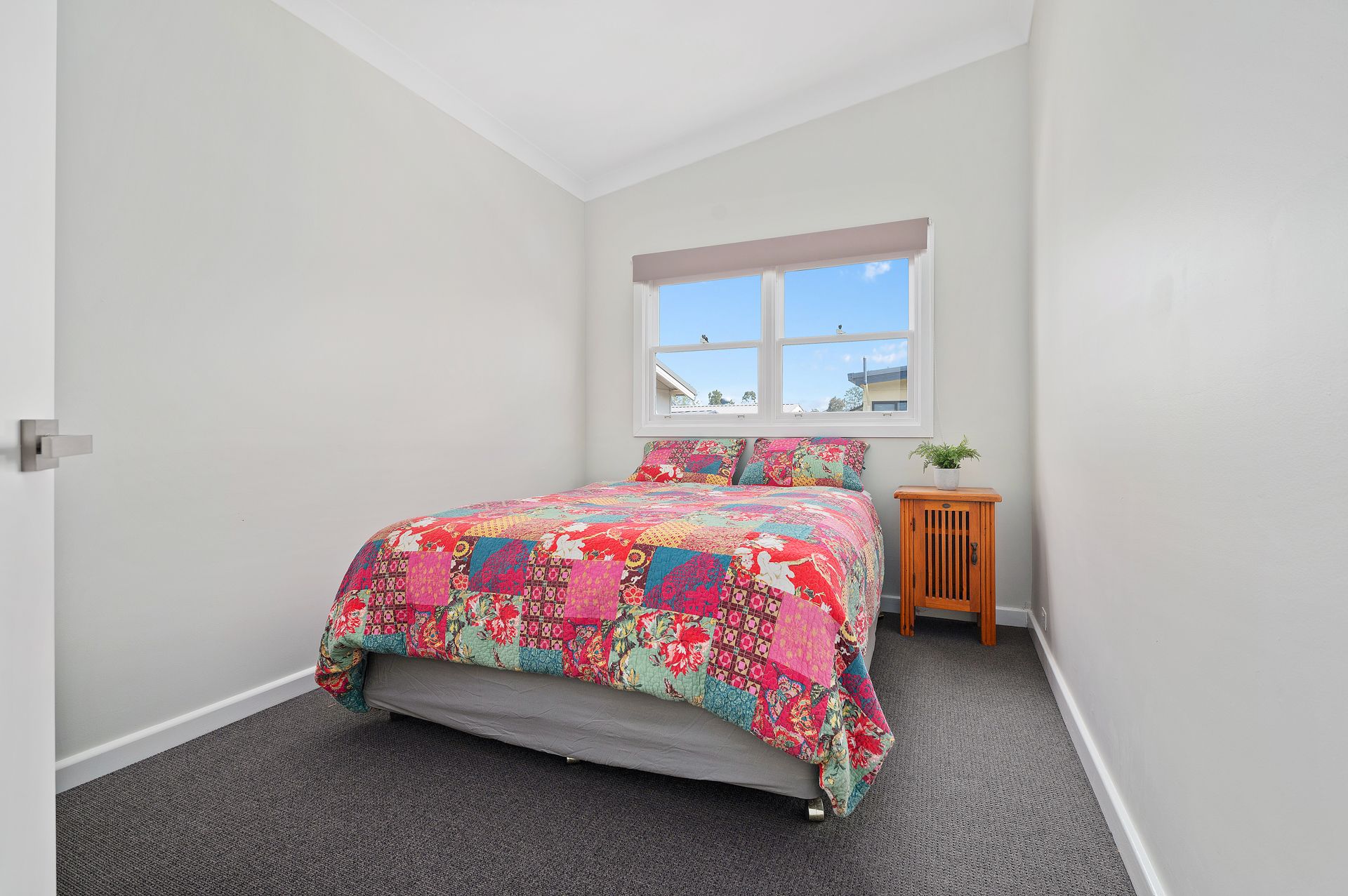 Real Estate For Sale 53 Allandale Street Kearsley , NSW