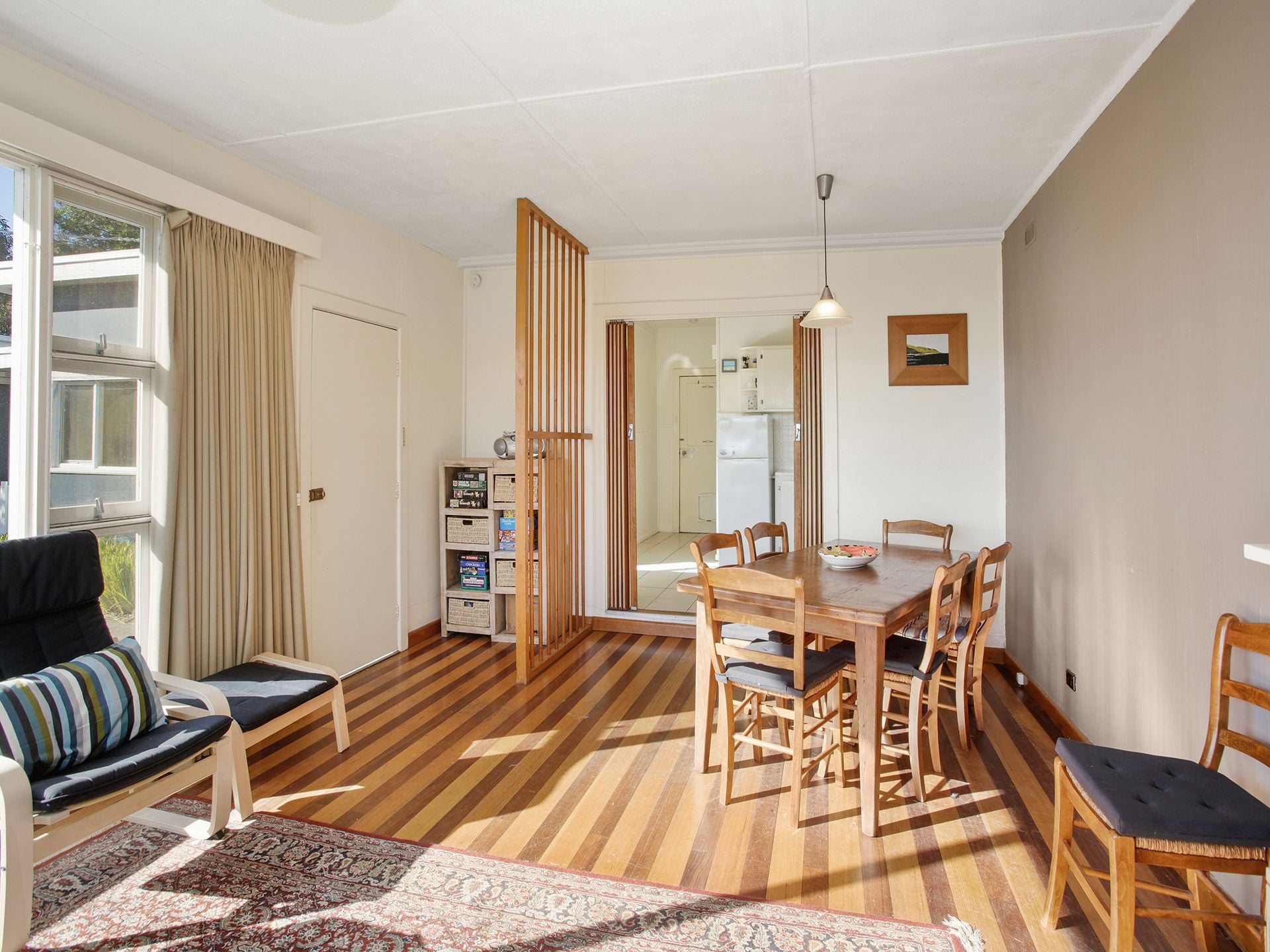 3 Ferrier Drive, Marengo - Thumbnail 4