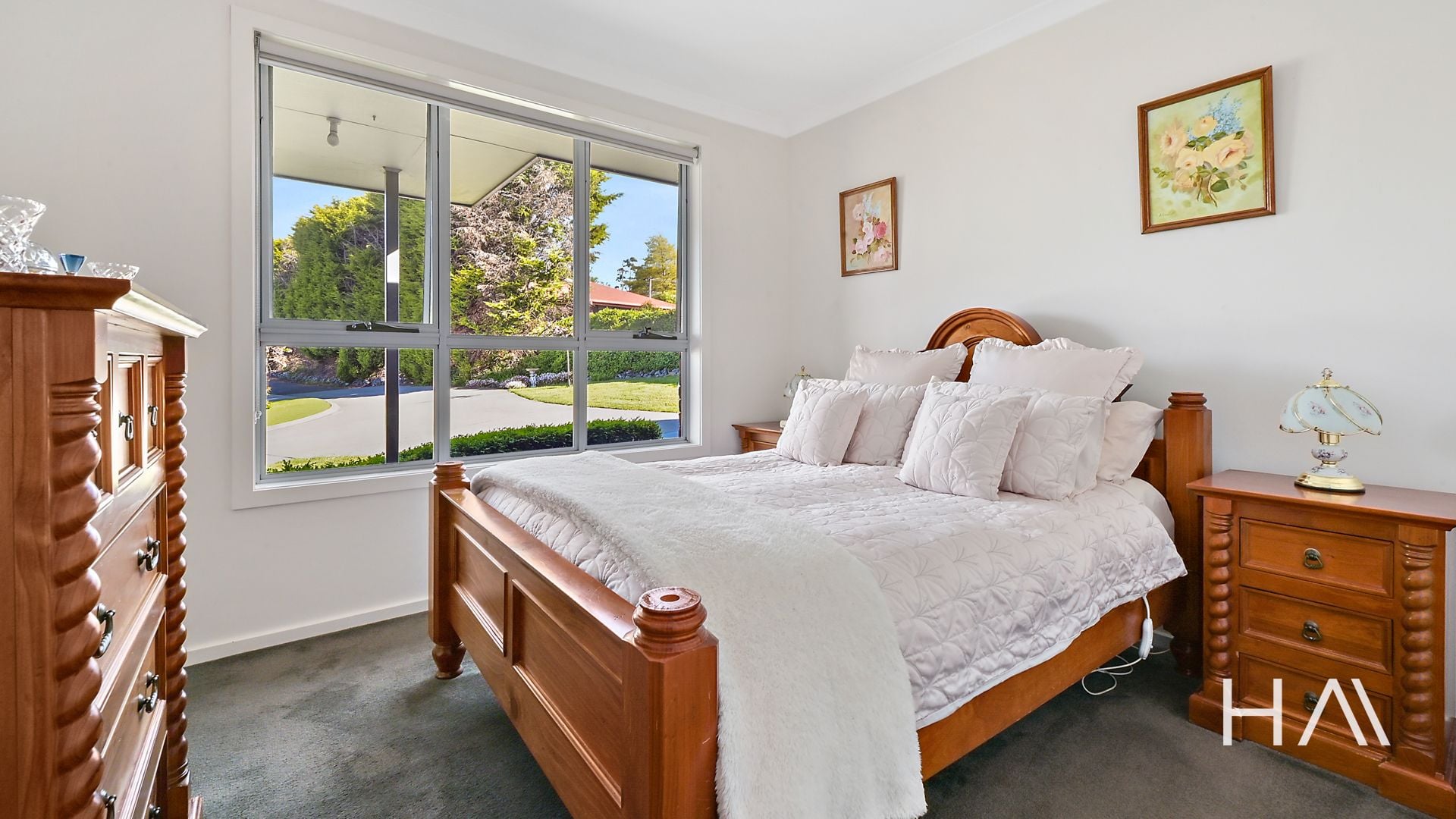 3/138 Westbury Road Prospect, Prospect - Thumbnail 8