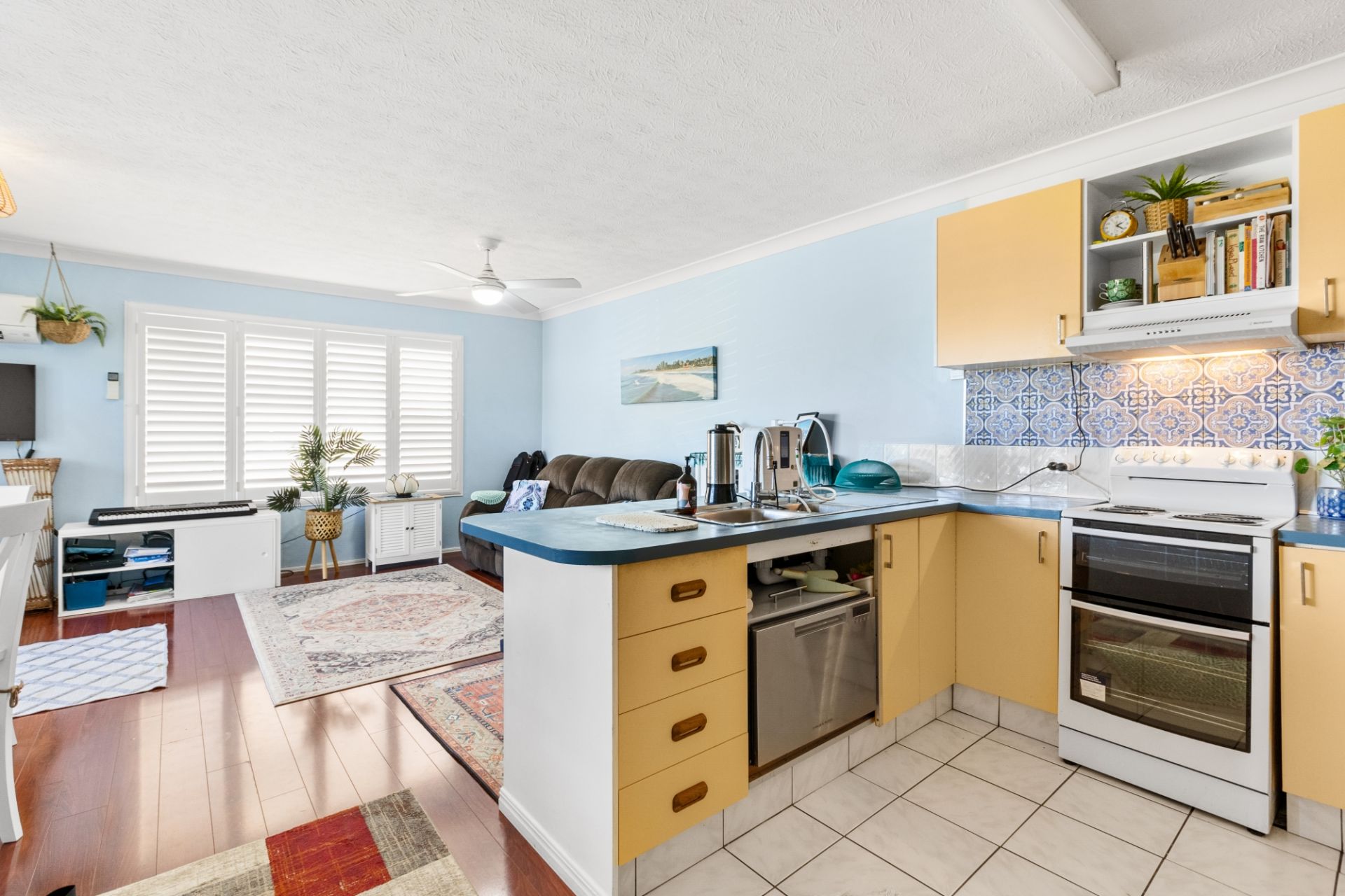 2/4 Clancy Court Tugun QLD, Tugun - Thumbnail 7