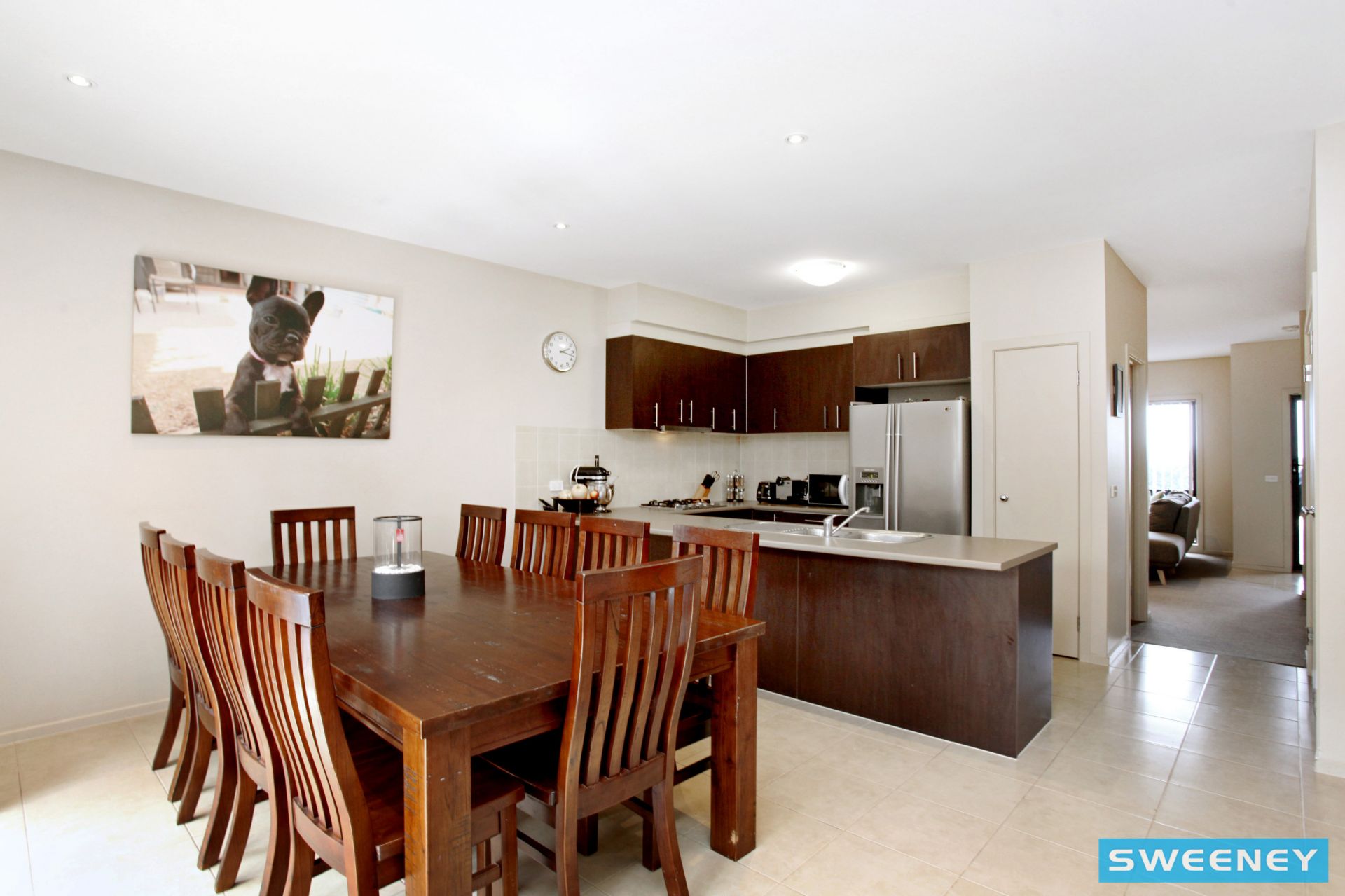 2/30-40 College Street, Caroline Springs - Thumbnail 5