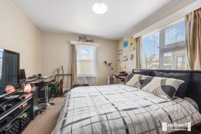 3
 
 
 
  
 
 
 1
 
 
 
  
 
 
 1
 
 
 
 
 
 
 
 141 Oldaker Street, Devonport TAS 7310, Devonport - Thumbnail 6