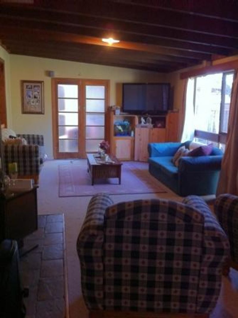 54 Connor Street COLAC VIC, Colac - Thumbnail 3