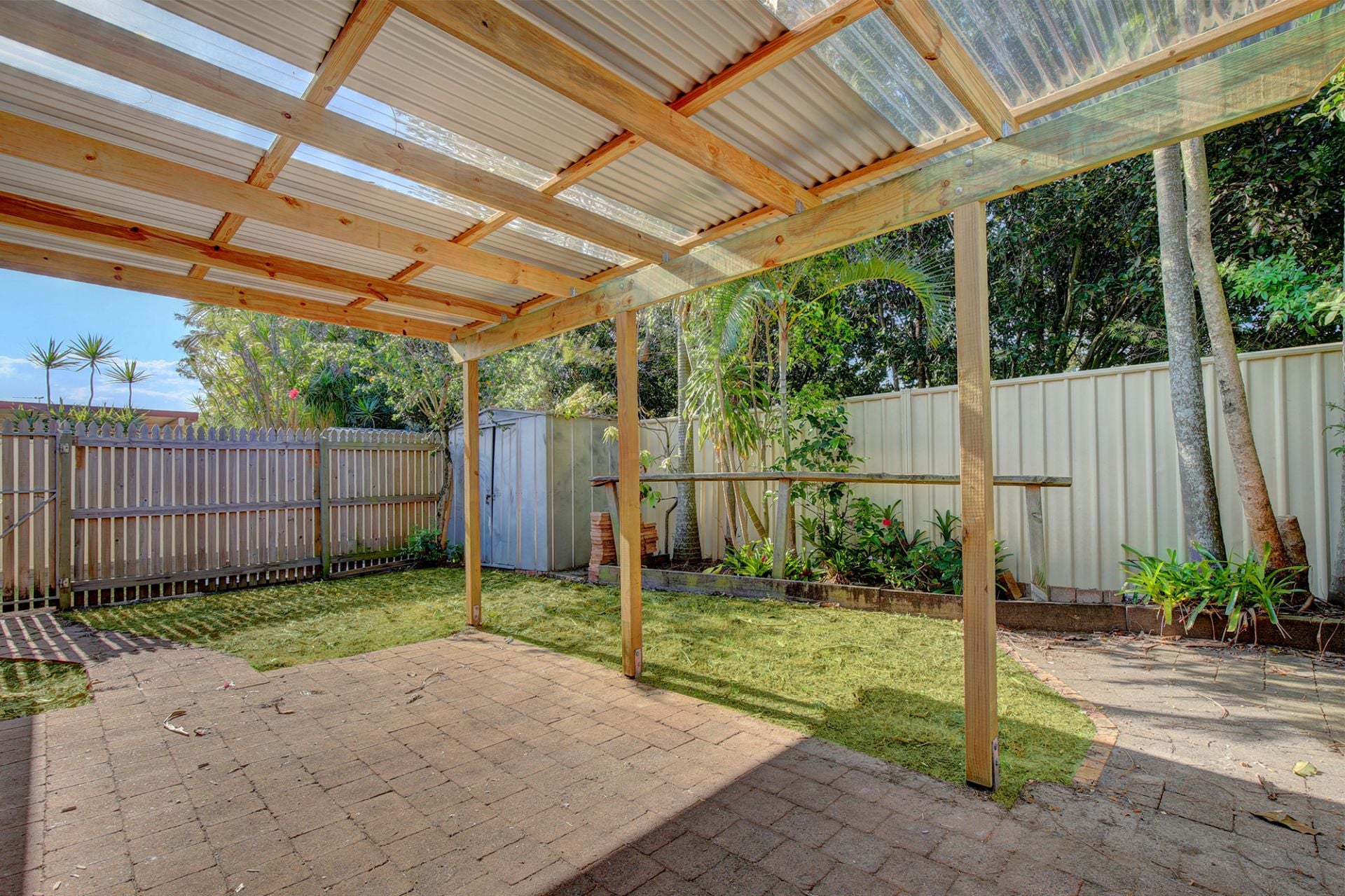 104/8 Longwood Street Minyama QLD, Minyama - Thumbnail 7