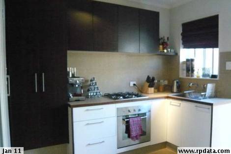 1/39 Leicester Street Parkside 5063