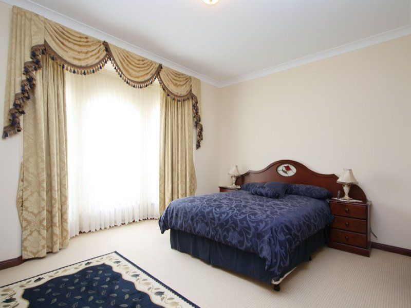 1 Grandview Place Blakeview 5114