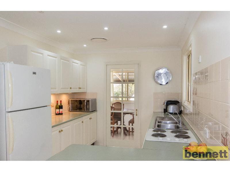 2 Hermitage Road, Kurrajong - Thumbnail 6