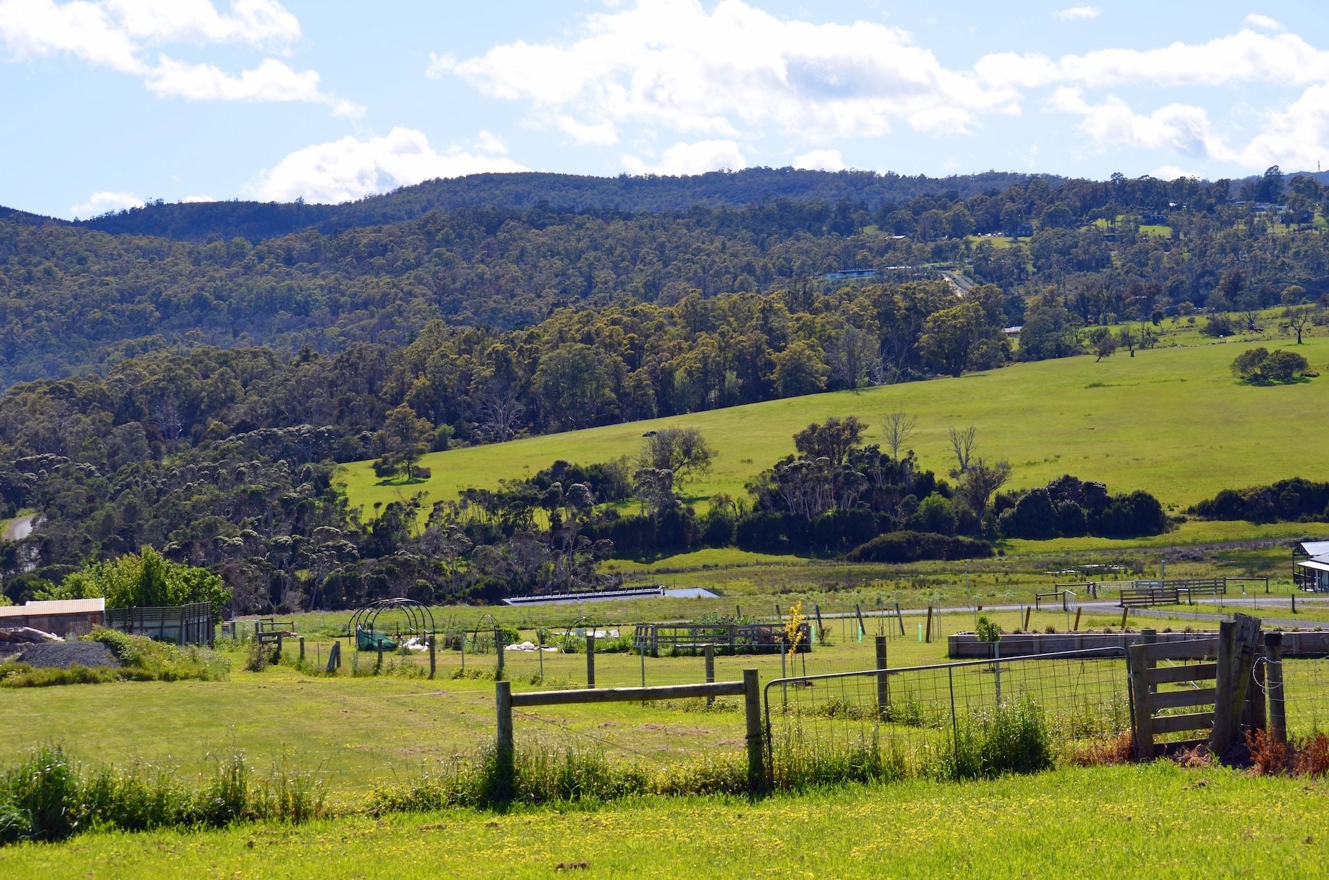 950 Windermere Road Swan Bay, Swan Bay - Thumbnail 5