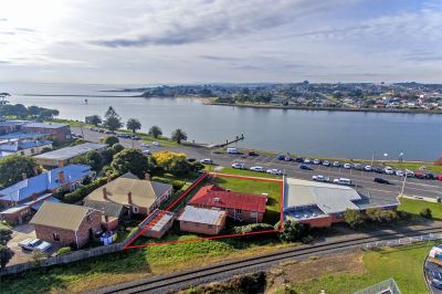 6
 
 
 
  
 
 
 1
 
 
 
  
 
 
 1
 
 
 
 
 
 
 
 9 Victoria Parade, Devonport TAS 7310, Devonport - Thumbnail 2