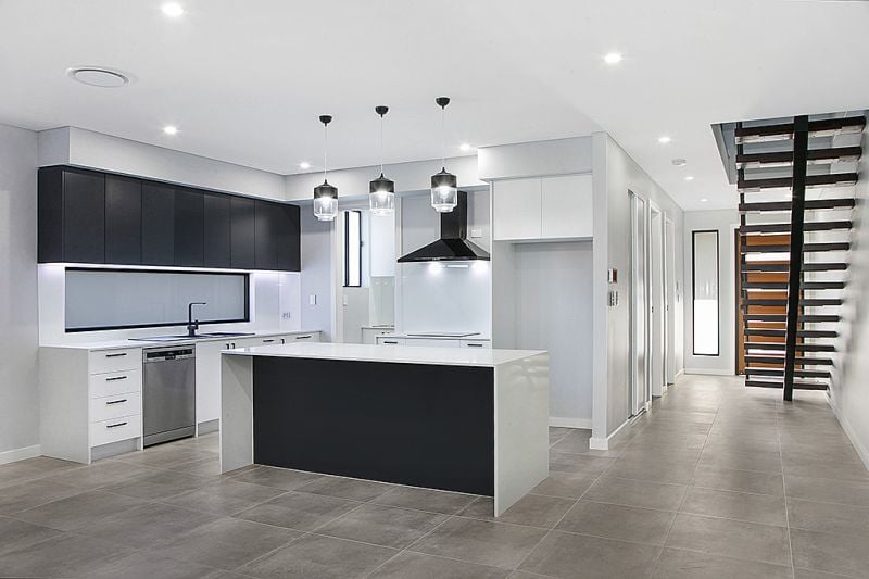 2B Fletcher Street Revesby NSW, Revesby - Thumbnail 2