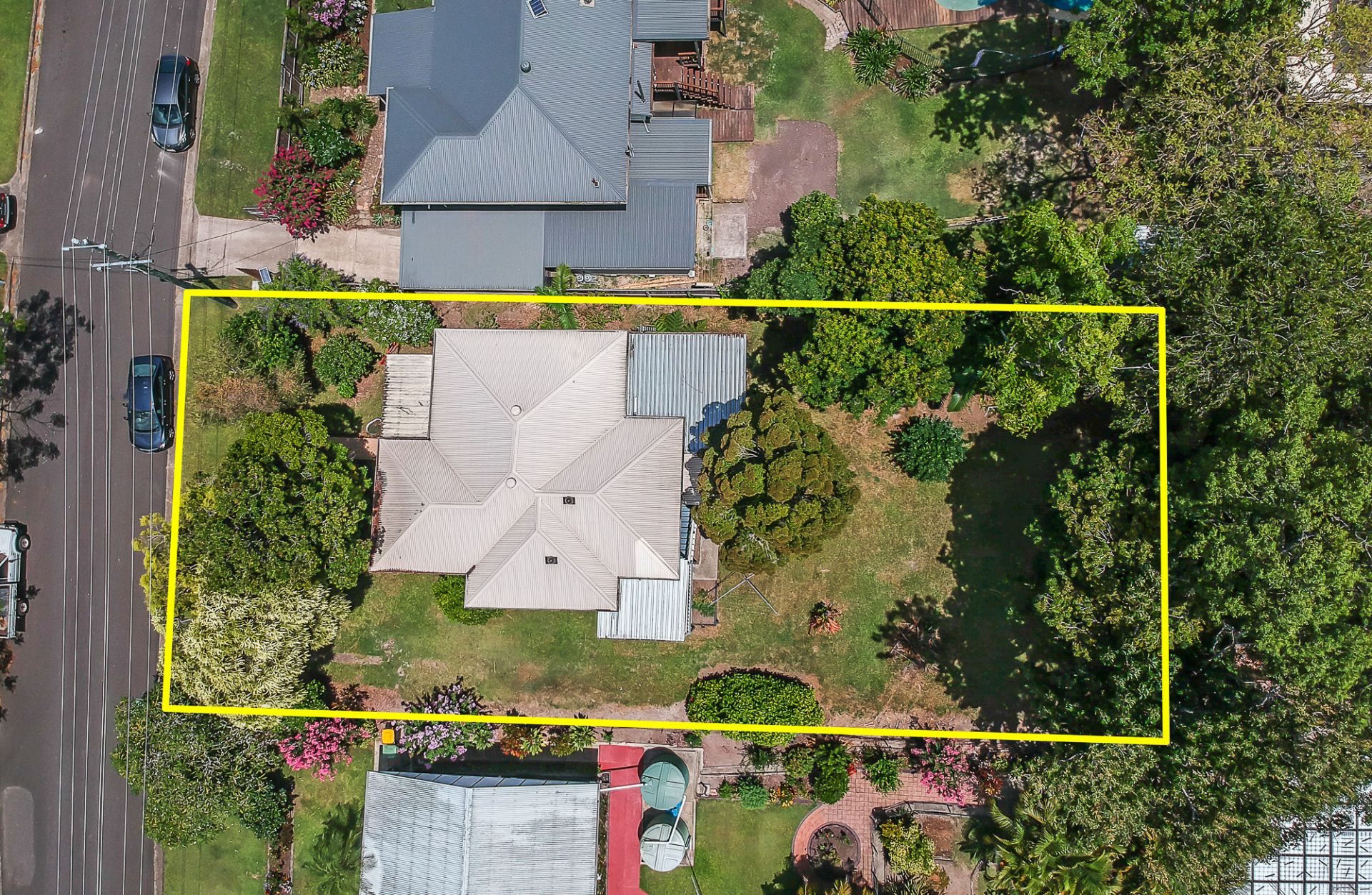 27 Fairmeadow Road Nambour QLD, Nambour - Thumbnail 4