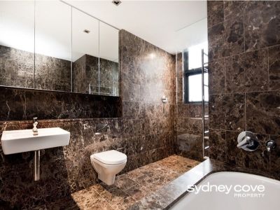 171 Gloucester Street, SYDNEY NSW 2000, Sydney - Thumbnail 6