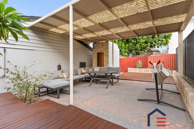 560A William Street, Mount Lawley