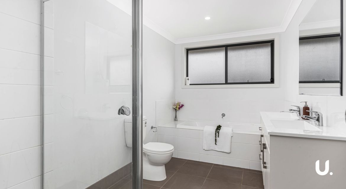 Colebee 123 Stonecutters Drive