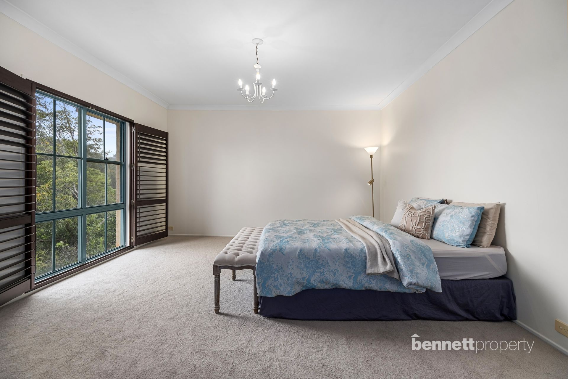 1 Nina Place, Kurrajong Heights - Thumbnail 5