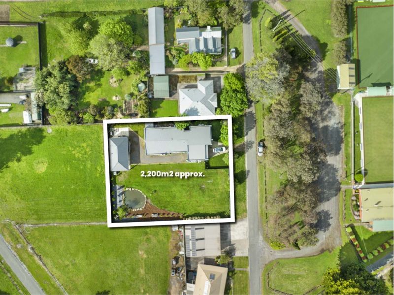 7-9 McKay Street, Learmonth, Learmonth, Learmonth - Thumbnail 6