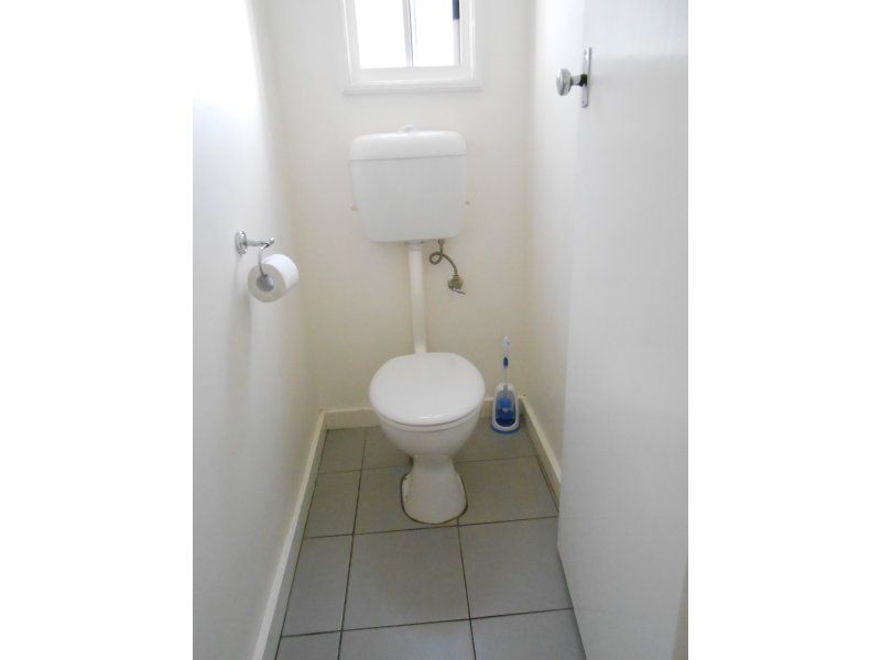 16 Spad Street Albert Park 5014