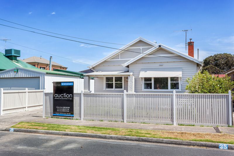 35 Norfolk Street, Maidstone - Thumbnail 4