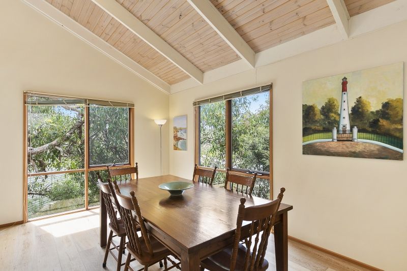 21 Niblick Street, Anglesea - Thumbnail 7