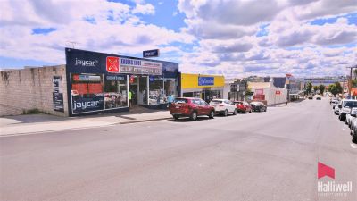 7
 
 
 
 
 
 
 
 58-60 Stewart Street, Devonport TAS 7310, Devonport - Thumbnail 3