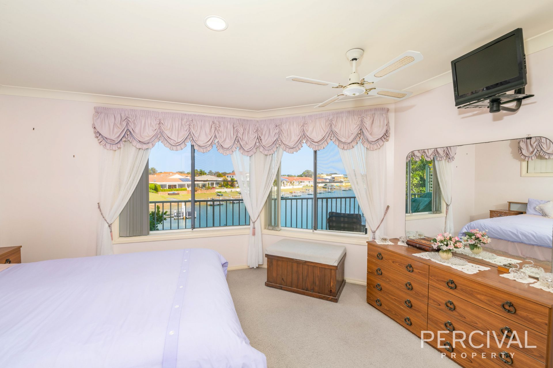 3/158 River Park Road Port Macquarie NSW, Port Macquarie - Thumbnail 7